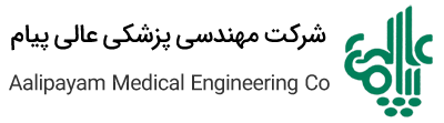 aalipayam-logo