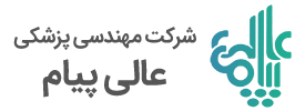 allipayam-logo-fa-1