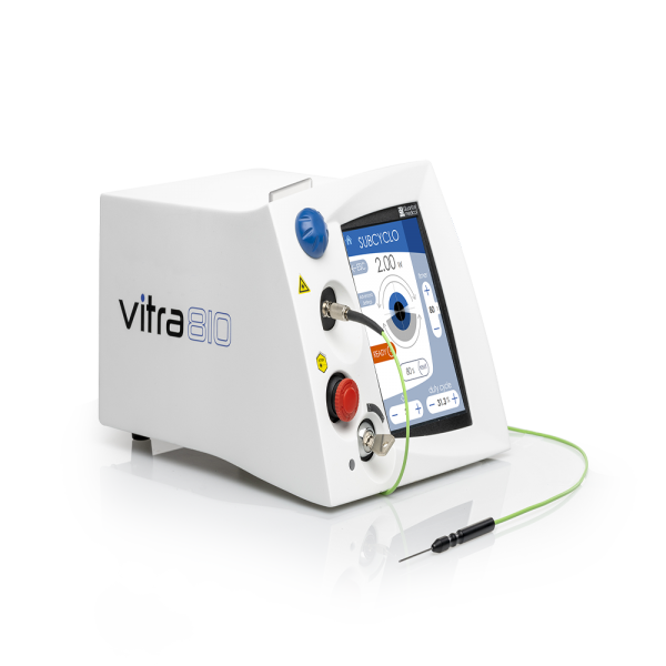 Vitra 810