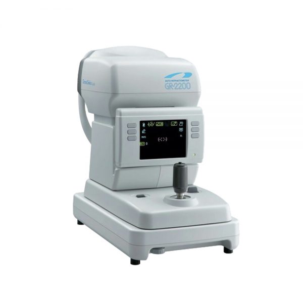 GR-2200