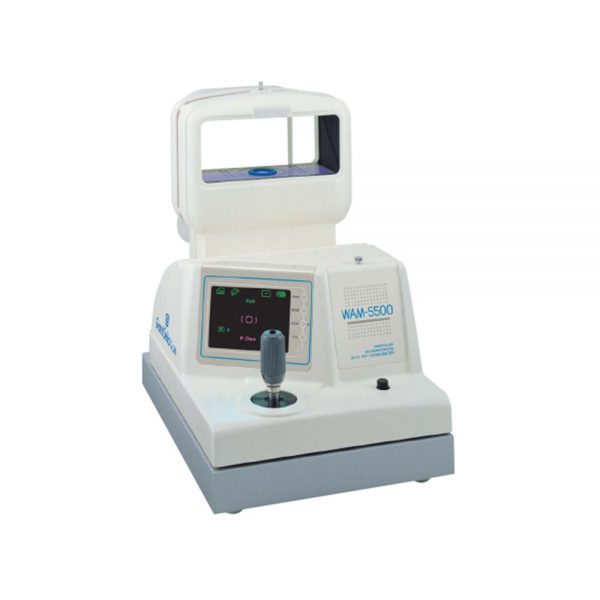 WAM-5500