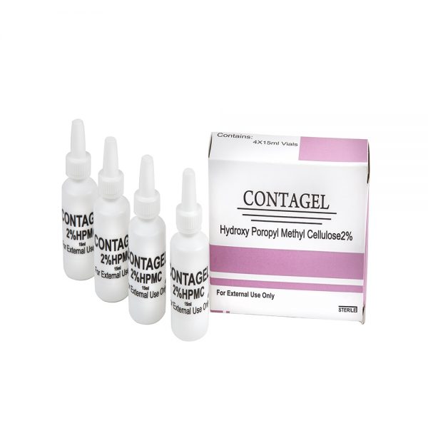 Contagel